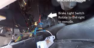 See P0909 in engine